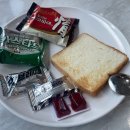 평택항로 이미지