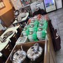 킹콩부대찌개울산반구점 이미지