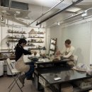 서초대로32길 9-9 이미지