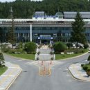 한국농아인협회강원특별자치도협회 이미지