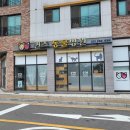 퀸즈동물병원 이미지