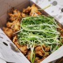 왕천파닭첫