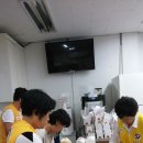 한주푸드 Daum카페