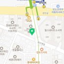 태한빌딩 | 부천시 소사구 소사본동 공유오피스 공유오피스 슈가맨워크 부천 소사역점 성공하는 스타트업의 비밀