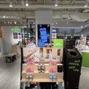 5월 Window &amp; VP 세팅 이미지