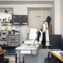 나눈 안경원 이미지