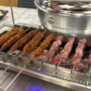 본가양꼬치 이미지