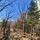 흥덕마을 호반베르디움14단지 | 2026년 흥덕마을 14단지 호반베르디움