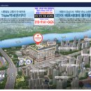 2층스타약국