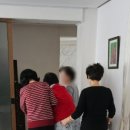 벧엘세탁 이미지