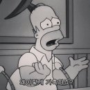 Maroon stay | [발리한달살기] 18일차: 길리 프리다이빙 수업 1일차! 근데 낙제각😢/지갑분실😭/T-JUNGTION/길리 카페/수영