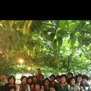 윤종석농장 이미지