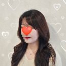 안중 미용실 샵디토 재방문 후기: CS컬 펌+레이어드컷 머리 만족도 최상