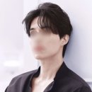 푸르루다