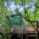 만인산자연휴양림 이미지