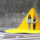 옐로카펫 이미지