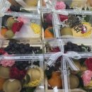 구월1동-7 이미지