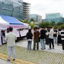 만남의거리1 이미지