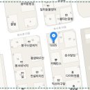 지에스25(GS25) 어양주공점 이미지