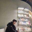 정승푸드 | [국립민속박물관]고루한 박물관은 없다 외국인 1위 박물관 국립민속박물관