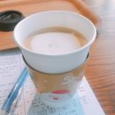 미까사수까사 | [사천진주카페추천] 사천 미까사수까사♡ 분위기좋은카페