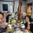 두리마트 - 서구 죽봉대로 121 | 두리마트