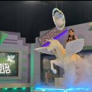유원의원 | 허수아비 김미연역 김계림 배우 프로필, 연쇄살인 생존자 미연부터 폭싹 속았수다 주경까지 출연작 총정리