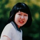 만년소녀 Daum카페