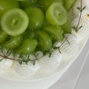 아마이모노
