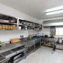 오세요목장 이미지