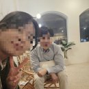 가람마을2,8단지 앞-2 | [파주 운정 가람마을 카페] 루나블루 후기