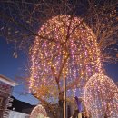 한성모텔 | [창녕] 부곡 한성호텔 리모델링 솔직후기 - 3호기 피부 고친 온천