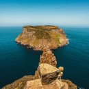 오로라가든 이미지