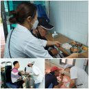 사랑을 만드는사람들 이미지