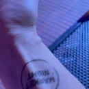 더 마켓 이미지