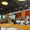 다둥이카 서비스 이미지