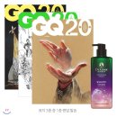 부록하우스 이미지