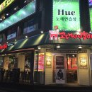 고대서서갈비 이미지