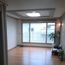 망미부동산공인중개사사무소 이미지