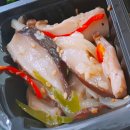 엄마밥줘 이미지