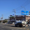 성동사거리 이미지