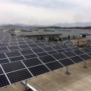 세운 태양광발전소 이미지