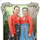 수진2동 Daum카페
