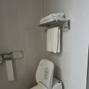 동성로스테이 이미지