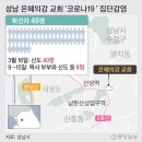 은혜농산물 - 수원시 팔달구 장다리로314번길 15 | 은혜농산물
