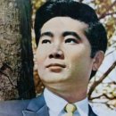 신흥인쇄소