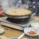새시장식육식당 이미지