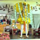 장구난타 이미지