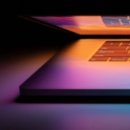 (주)콘텐츠 팩토리 이미지