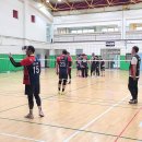 동명초등학교 이미지